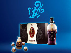 ������¡�����x�ƘI���޹�˾