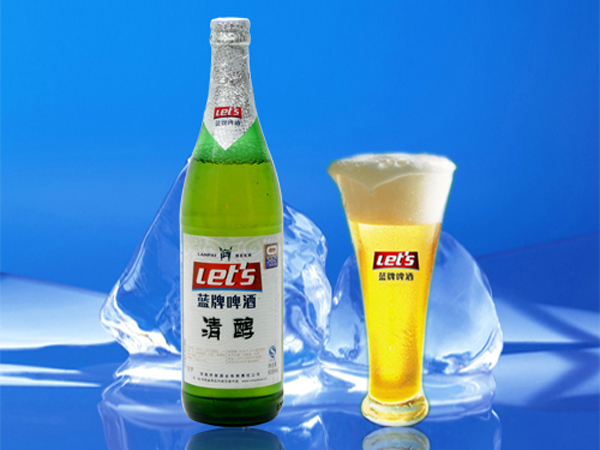 �����{�Ƽ��F