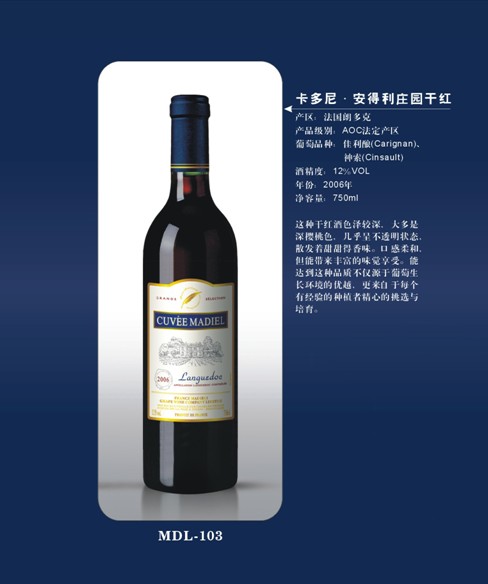 �����������ƘI���޹�˾