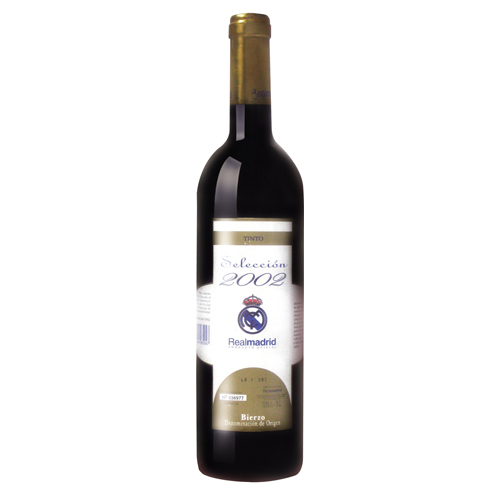 ��������˹�ƘI���޹�˾