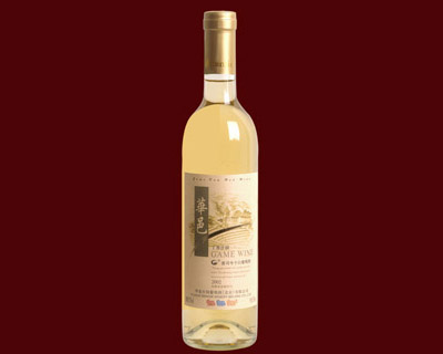 ����ʥ���Tʿ���Ѿ����޹�˾