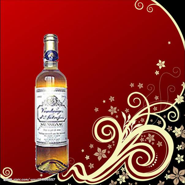 ���ݺ����̄�