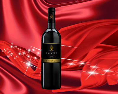 ����·��˹�M�����Q�����޹�˾