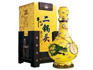 ��������^�ƏS