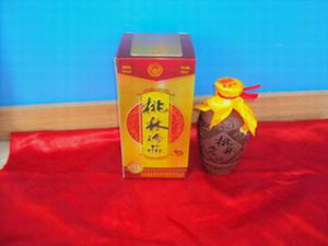 ���Kʡ�|���h���־ƘI