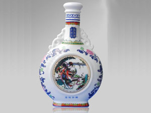 �Ĵ����e�t�ǉ��ƘI���F���޹�˾