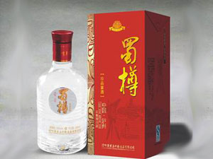 �V����ǭ���F���Q�����޹�˾����˾