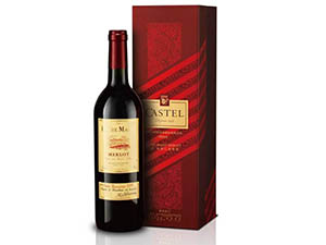 �Ϻ����I���Q��˾