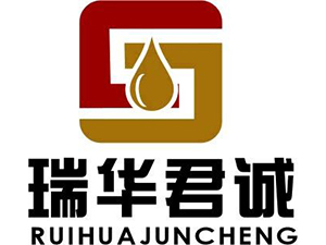 ���A���\�Q�ף����������޹�˾