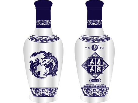 �F���L���L��ԭ��ʳƷ���޹�˾