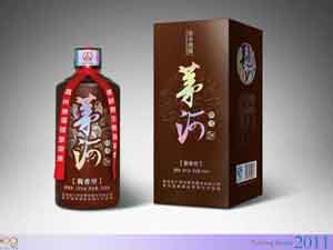 �F���\̩�ƘI