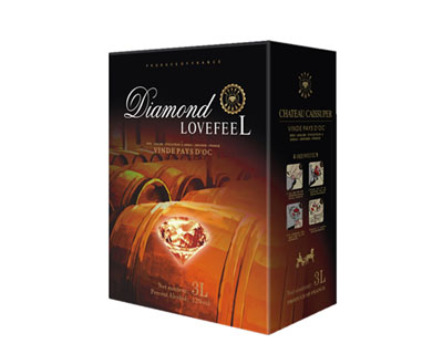 �|ݸ���h��ƘI�Q�ײ�