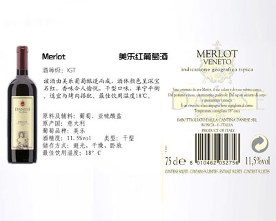 ������۴����ζ���Q���޹�˾