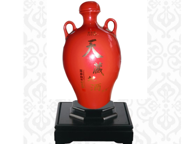 �B�T��ư��ƘI���޹�˾