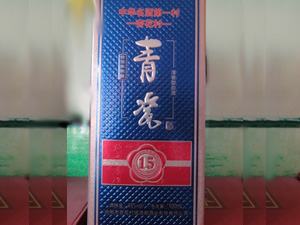 ɽ���ӻ���ƶ��ƘI