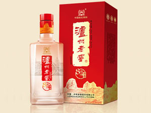 �o���Ͻ�����h��ƘI�N�����޹�˾����Ƭ�^