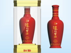 �o���Ͻўo�ݽѾ��N�����޹�˾