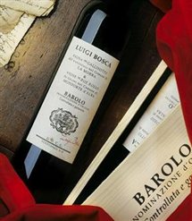 �Ϻ�����M���ڹ�˾