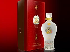 ��ZҺ����k��̎