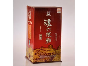 �o���Ͻ�.�o���ƘI�����I�N��˾