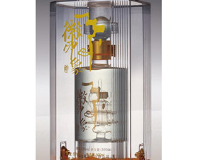 �Ϸ���2099��ˮ���Q���޹�˾