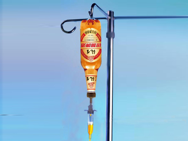 �y�{ơ���N�����޹�˾�v�����k��̎