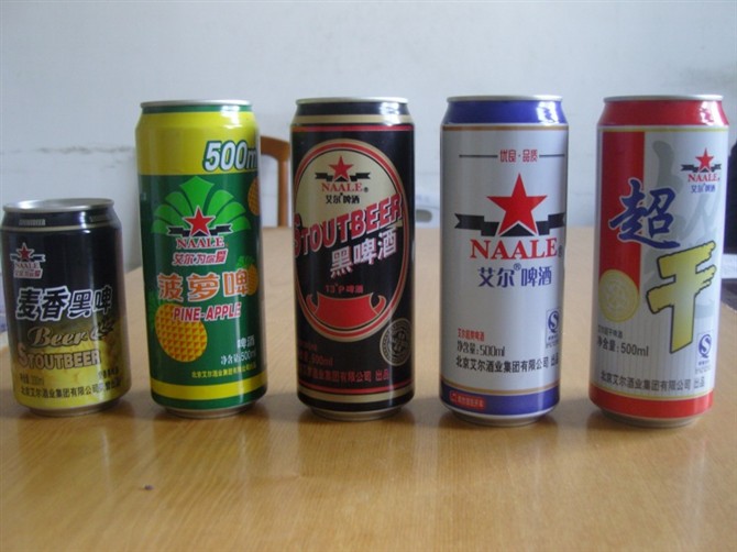 ����ơ�����޹�˾