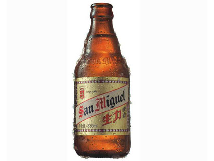 ����ʳƷ���Q��