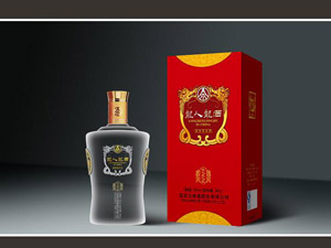 �Ϻ��������ƘI���޹�˾