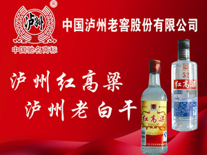 �o���Ͻѱ����t�����ƘI���޹�˾ɽ�|�k��̎