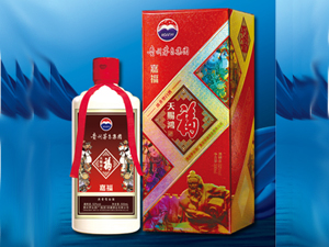 �F��é�_���n�����ƠI�N����