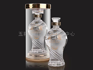 ��ZҺ���NƷ���\�I����