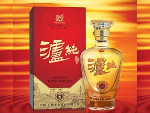 �����o���ƘI�I�N����