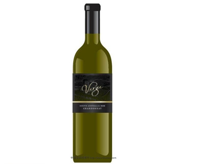 煙臺.海岸國際葡萄酒城