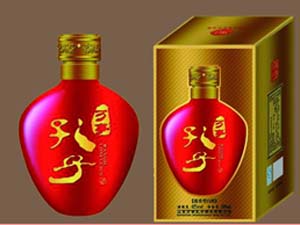 ɽ�|�f�¿��ӾƘI