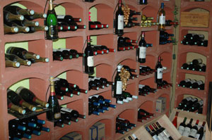 ʯ���f�f�������Q���޹�˾