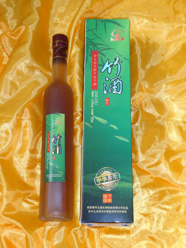 �����ͨ����Ƽ�