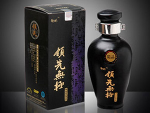 �����帣������Ƽ��_�l���޹�˾