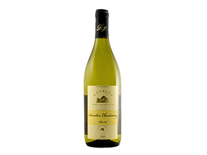 �_�������Q���޹�˾