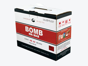 �������������Q���޹�˾��