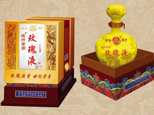 �����Ͻ�õ��Һ�ƘI���޹�˾