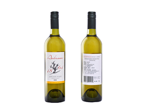 ���K�fԣ���H�Q�����޹�˾