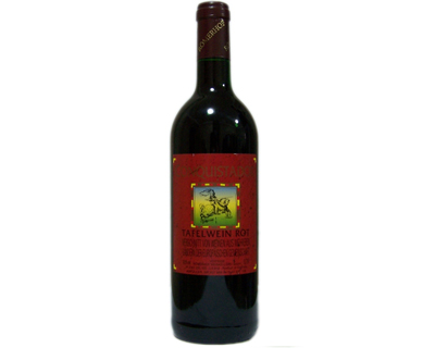 ����Ľ���ƘI���޹�˾