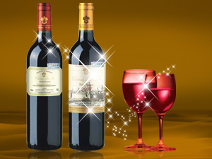 �������������Q���޹�˾