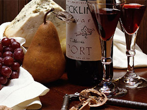 ���_�����ۅ^���H����ו���