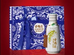 �����f�@���̲�