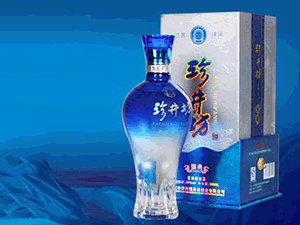 ���K�{�䷻���F���޹�˾