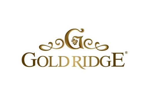 ���𣨸�����ᄾ����޹�˾