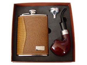 �F��ʡ�ʑ���é�_悹ųǾƘI���޹�˾