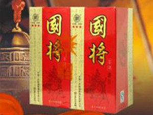 �o�݇����ƘI���޹�˾